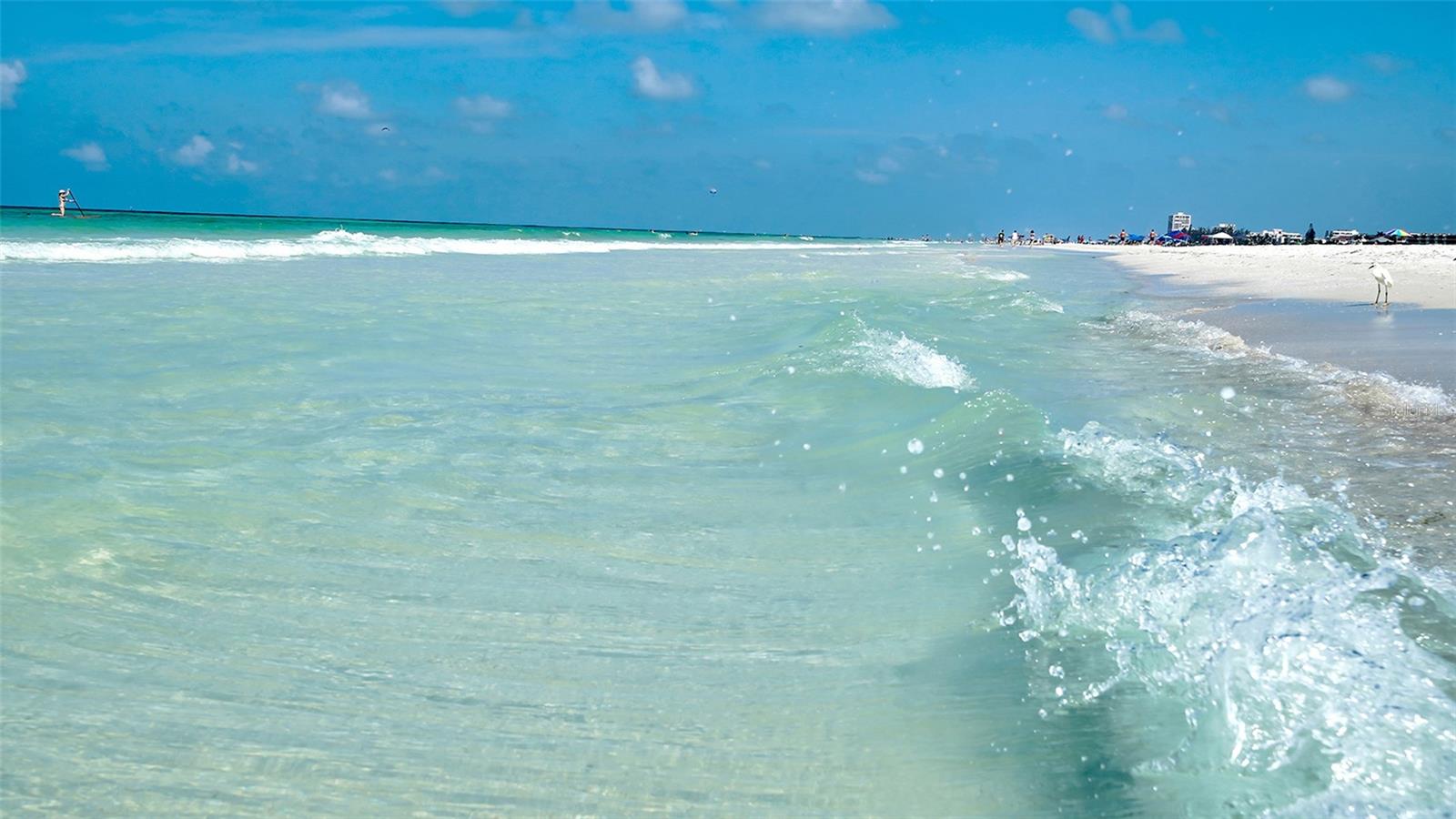 Image 85 of 89 For 5920 Midnight Pass Road 1003