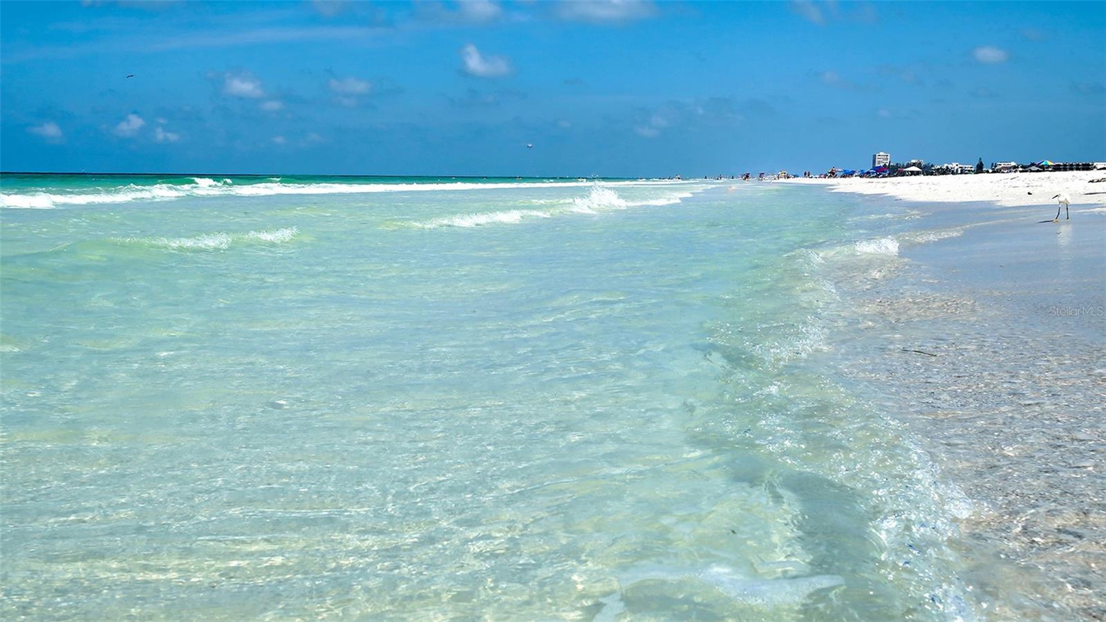 Image 86 of 89 For 5920 Midnight Pass Road 1003