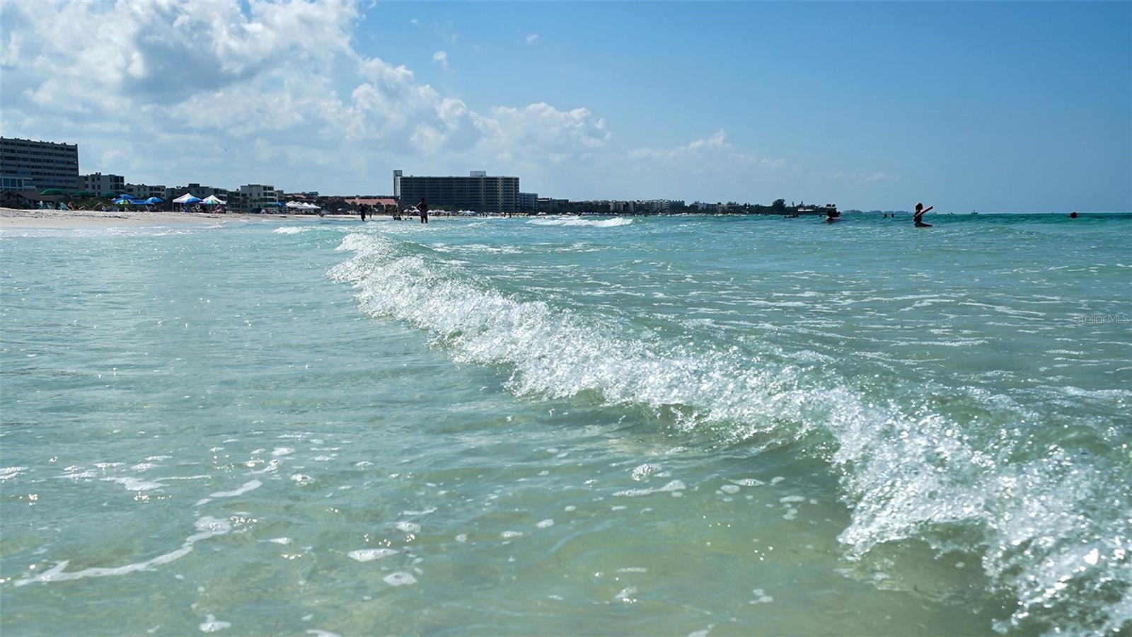 Image 89 of 89 For 5920 Midnight Pass Road 1003