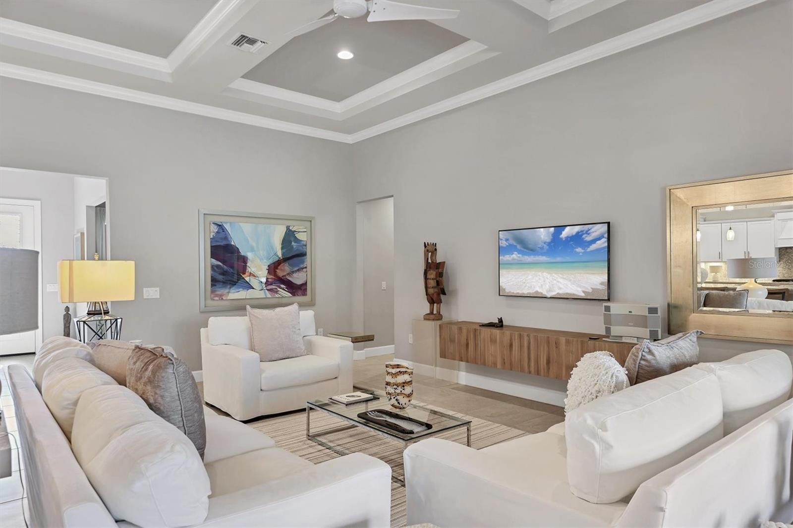 Image 10 of 49 For 5508 Eagle Creek Road