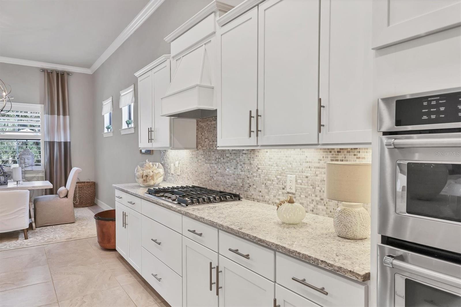 Image 12 of 49 For 5508 Eagle Creek Road