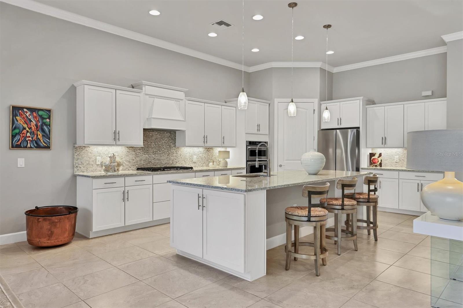 Image 13 of 49 For 5508 Eagle Creek Road