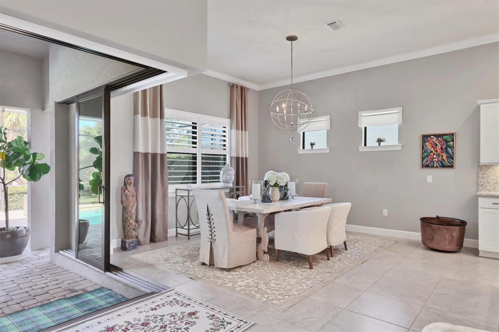 Image 14 of 49 For 5508 Eagle Creek Road