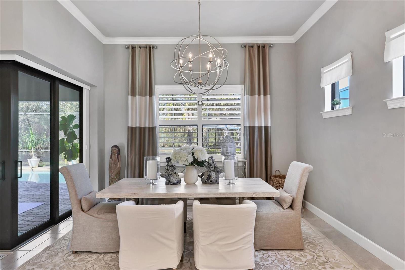 Image 15 of 49 For 5508 Eagle Creek Road