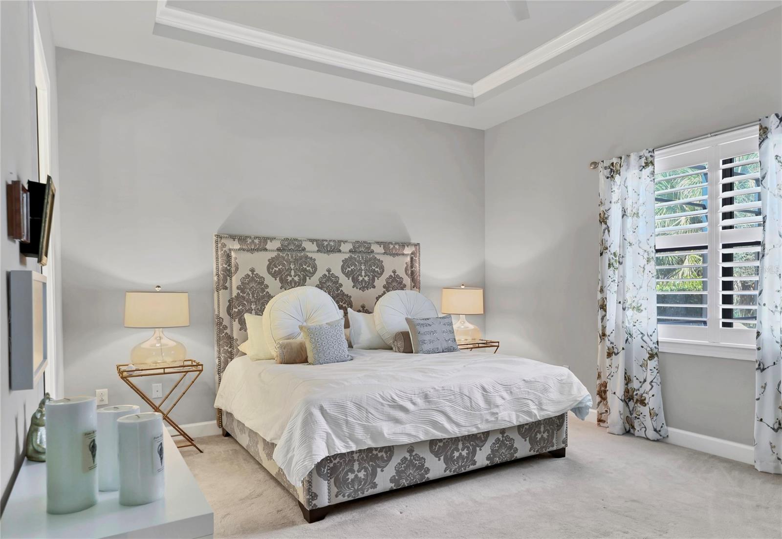 Image 16 of 49 For 5508 Eagle Creek Road