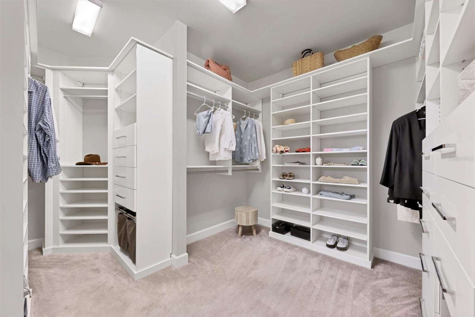 Image 18 of 49 For 5508 Eagle Creek Road