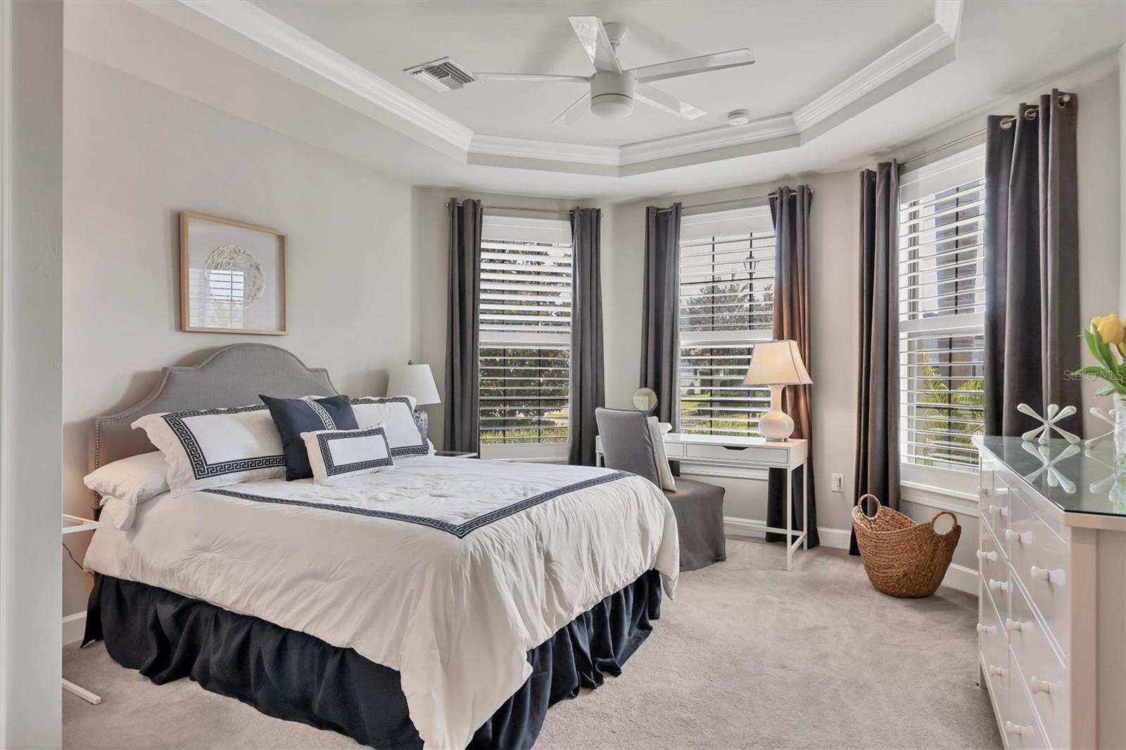 Image 22 of 49 For 5508 Eagle Creek Road