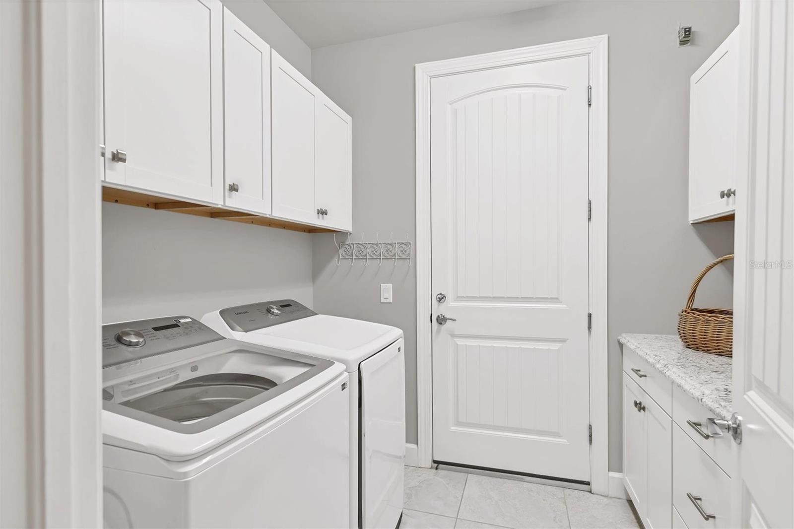 Image 25 of 49 For 5508 Eagle Creek Road