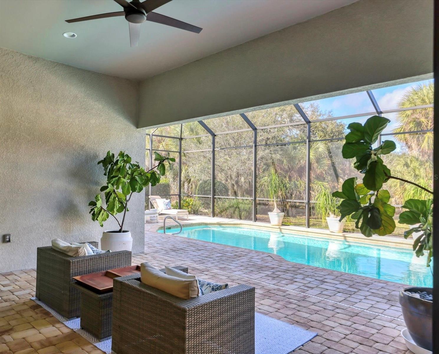 Image 27 of 49 For 5508 Eagle Creek Road