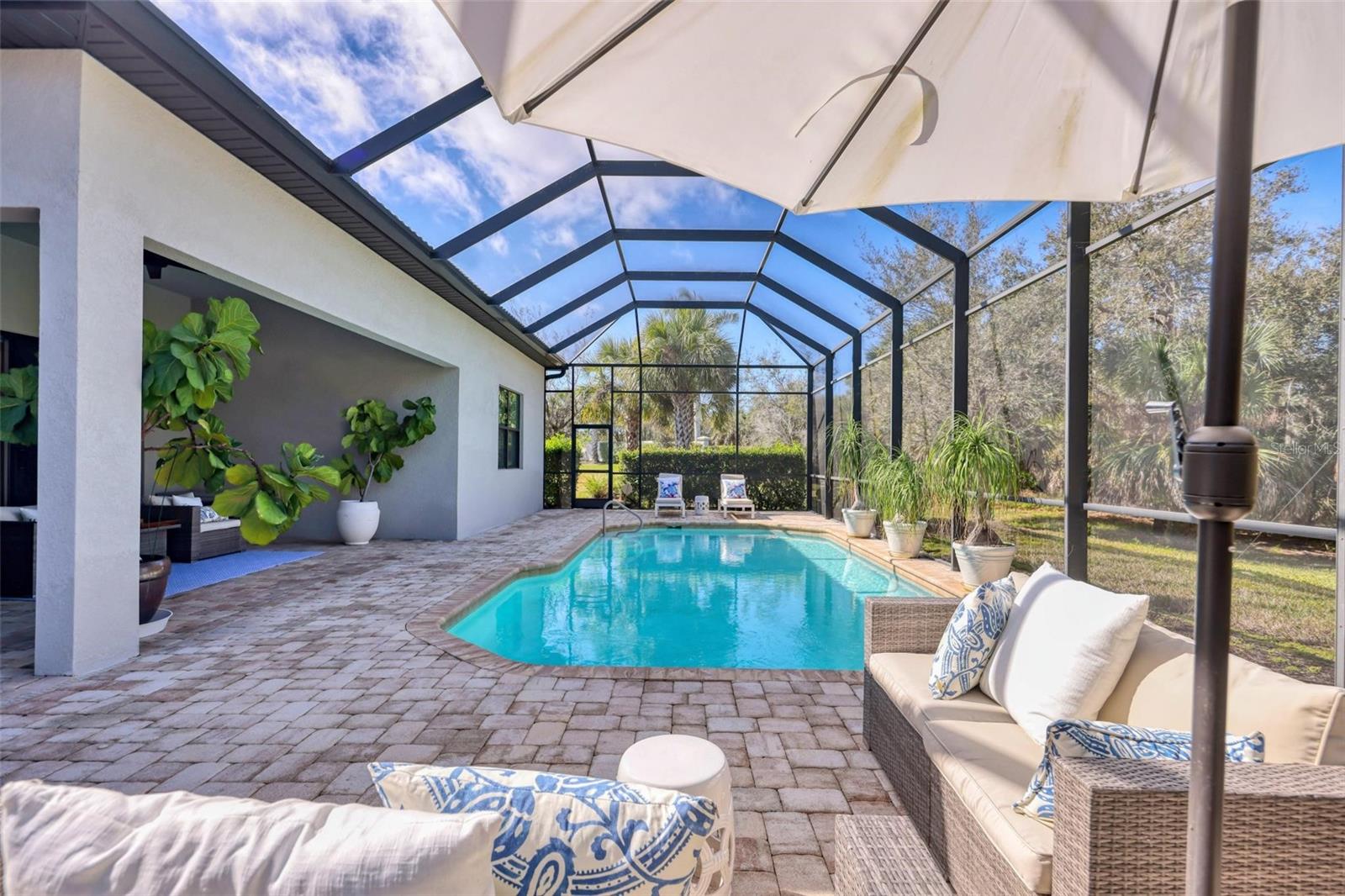 Image 28 of 49 For 5508 Eagle Creek Road