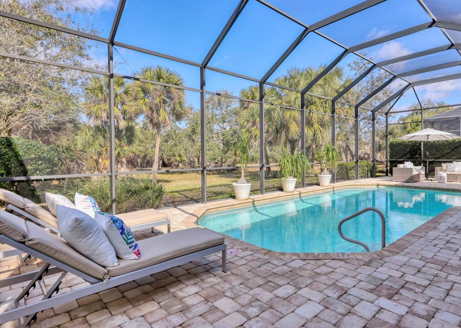 Image 29 of 49 For 5508 Eagle Creek Road