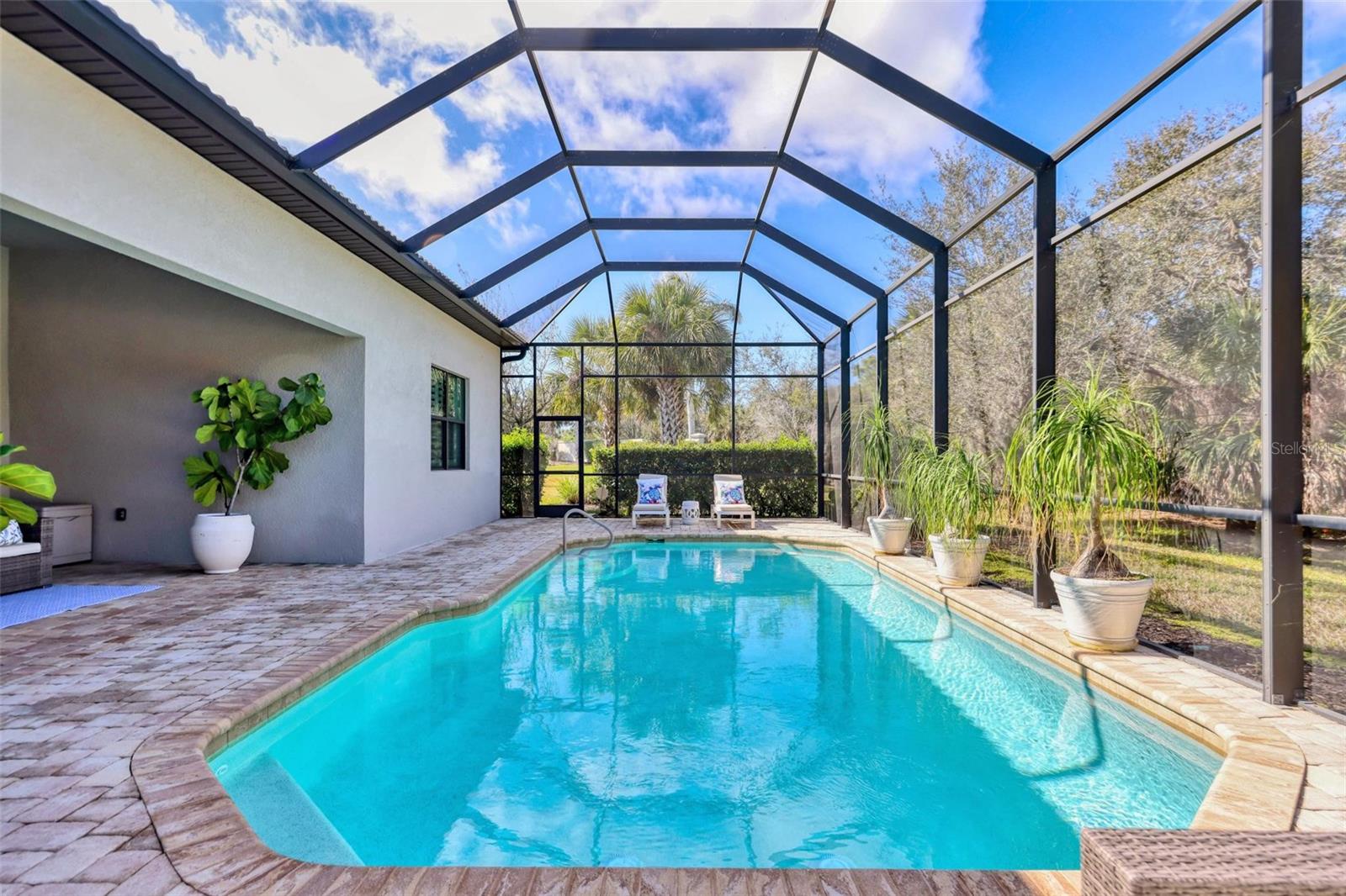 Image 30 of 49 For 5508 Eagle Creek Road