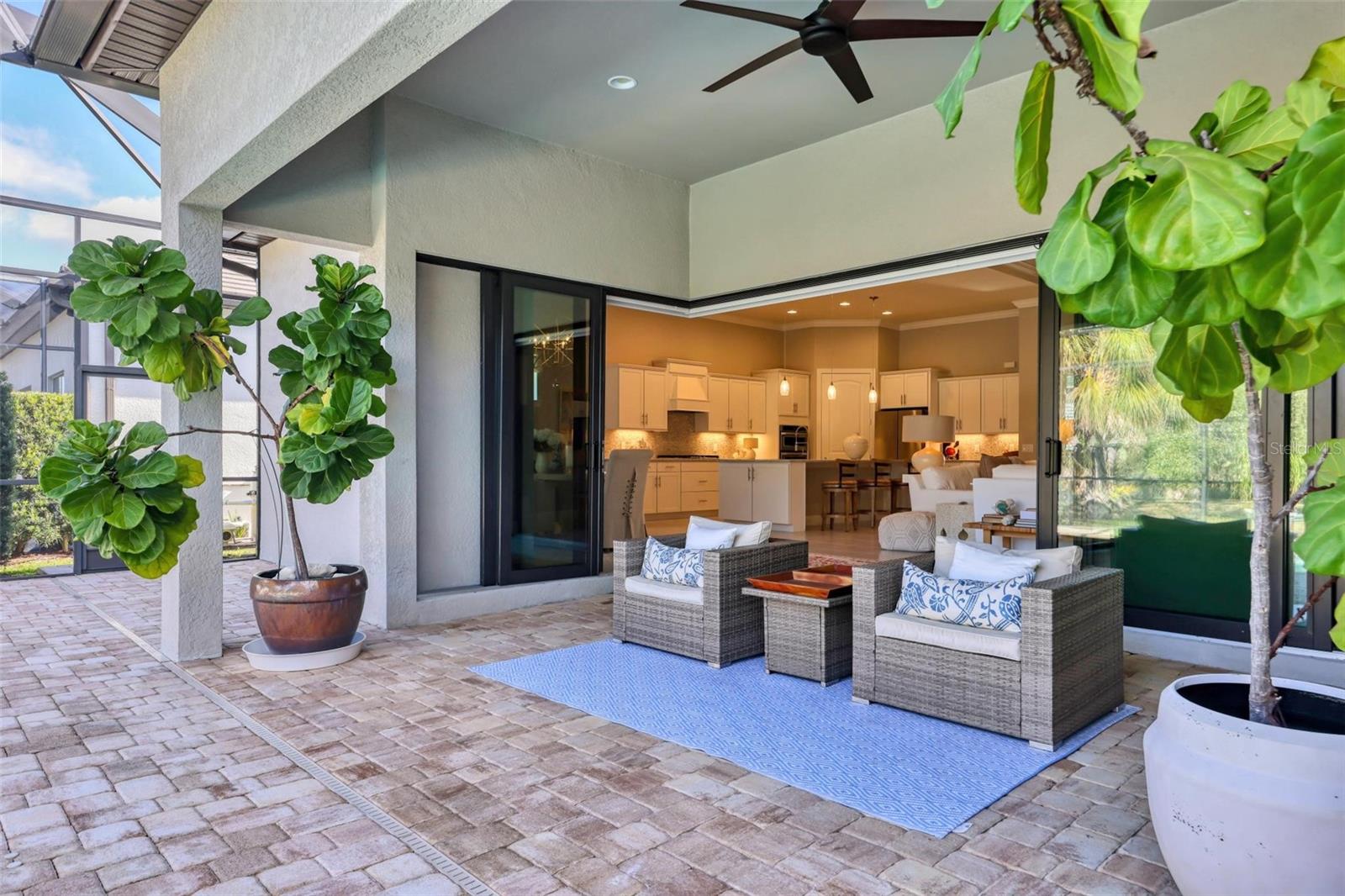 Image 31 of 49 For 5508 Eagle Creek Road