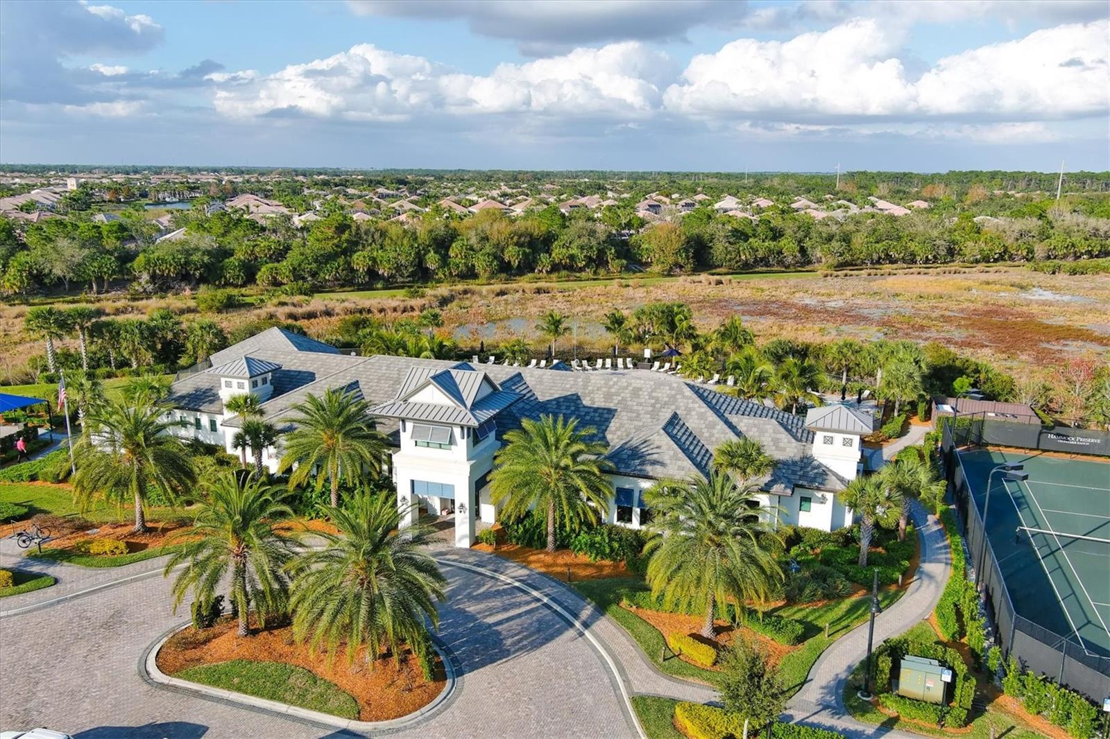 Image 32 of 49 For 5508 Eagle Creek Road