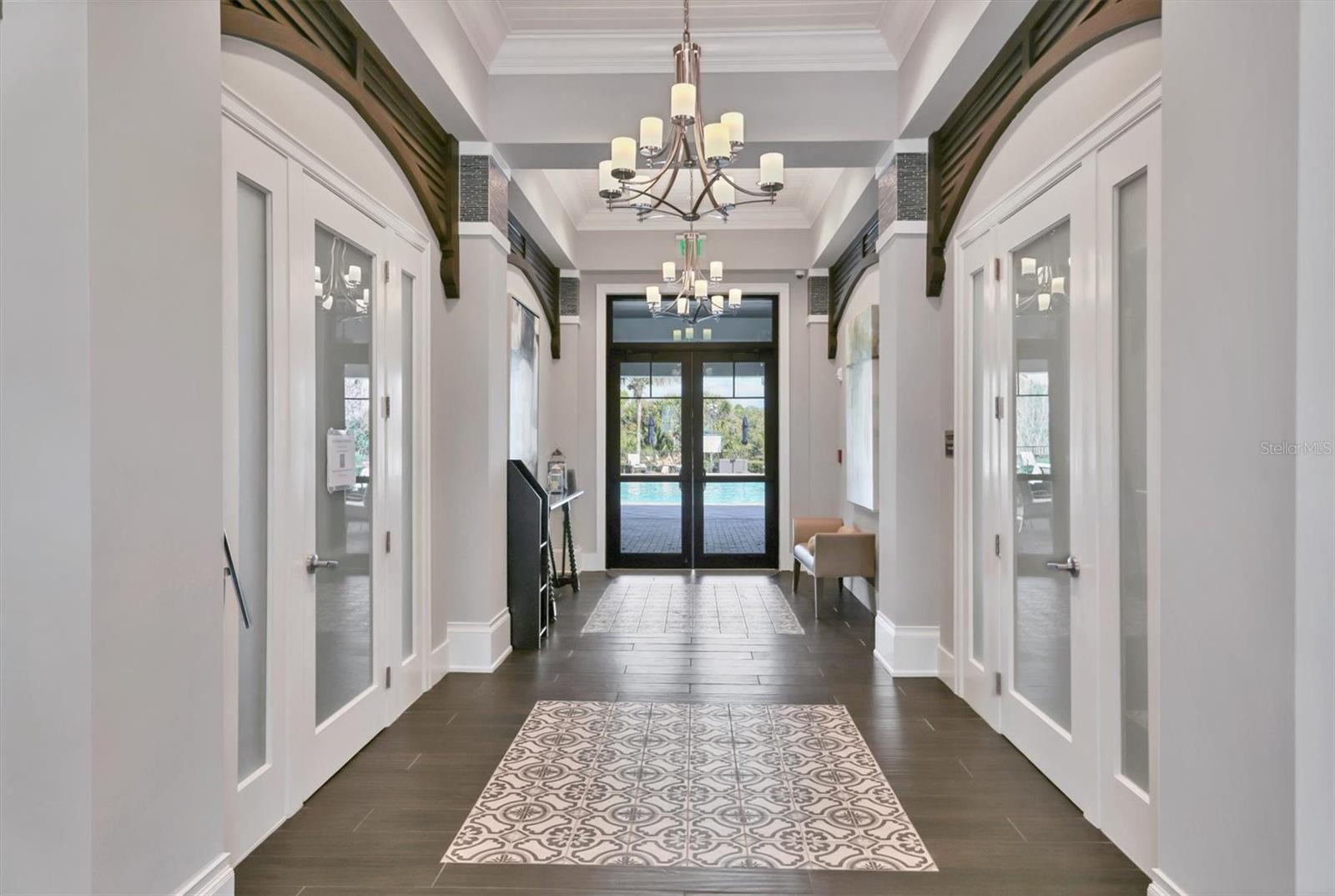 Image 34 of 49 For 5508 Eagle Creek Road