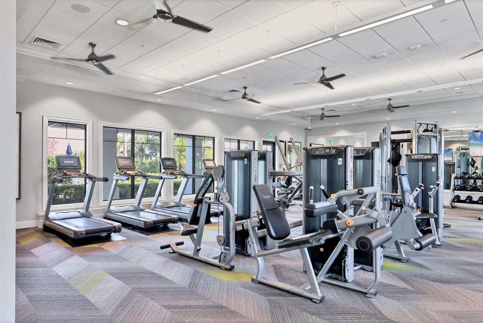 Image 35 of 49 For 5508 Eagle Creek Road