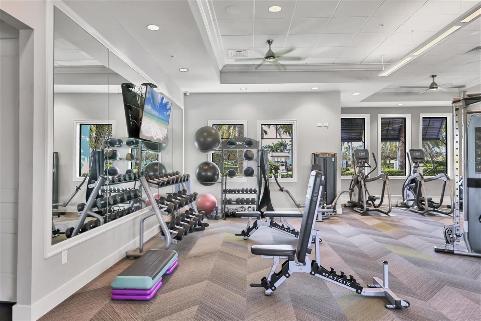 Image 36 of 49 For 5508 Eagle Creek Road