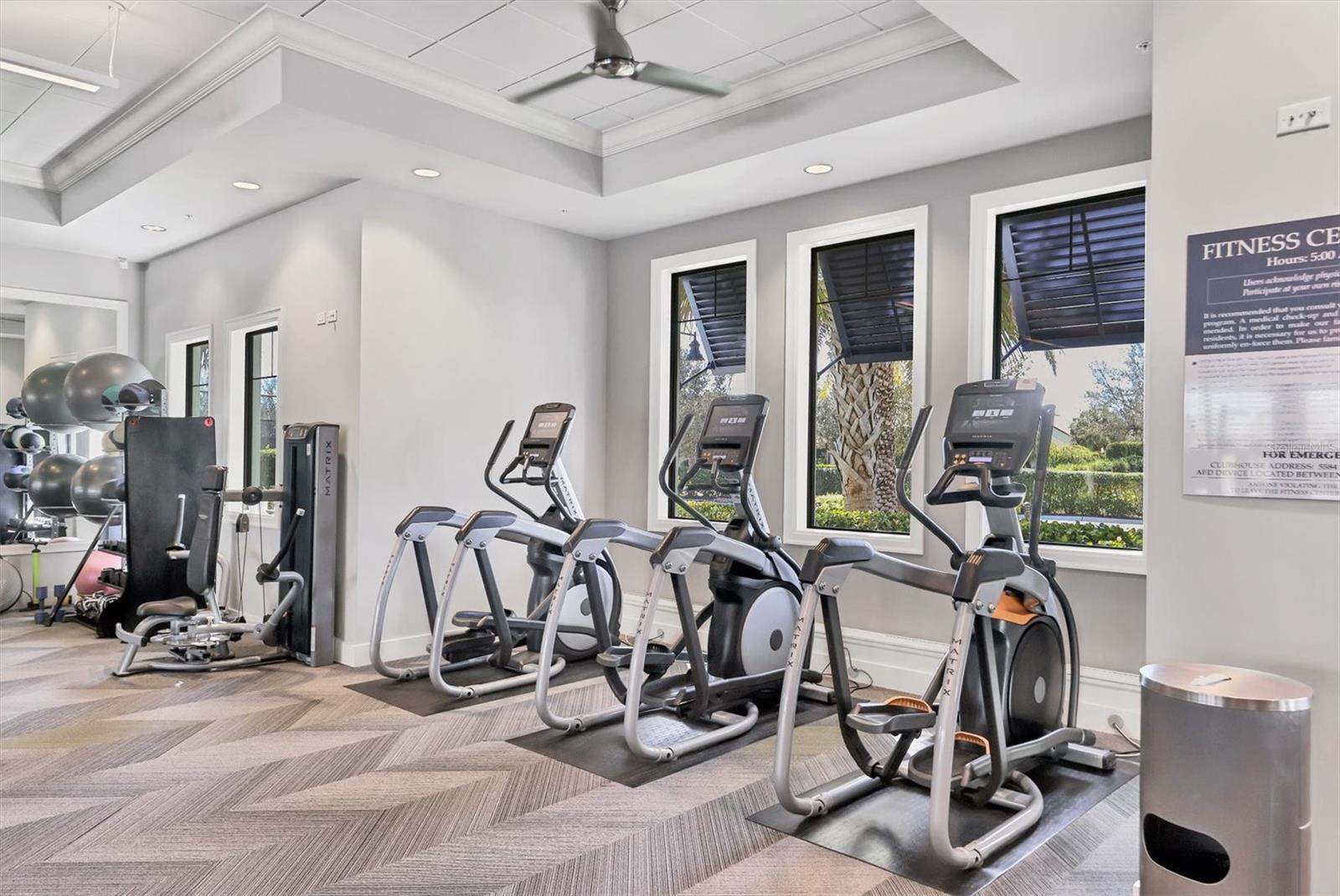 Image 37 of 49 For 5508 Eagle Creek Road