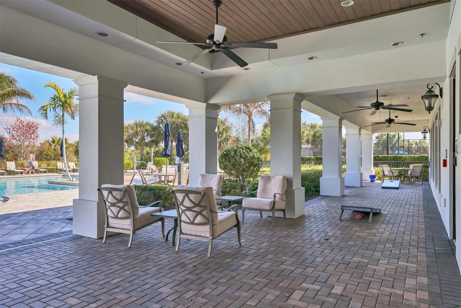 Image 38 of 49 For 5508 Eagle Creek Road