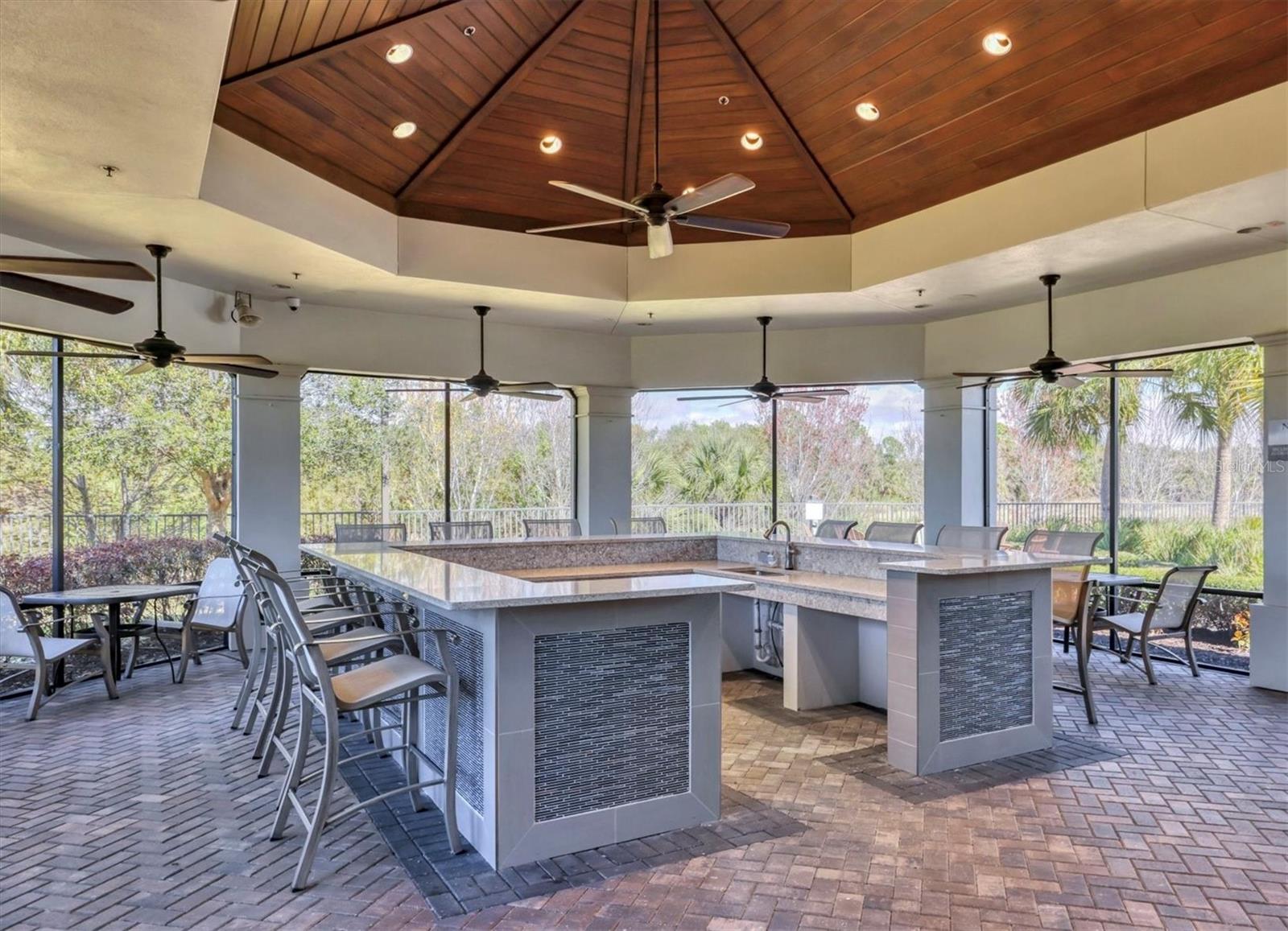 Image 39 of 49 For 5508 Eagle Creek Road