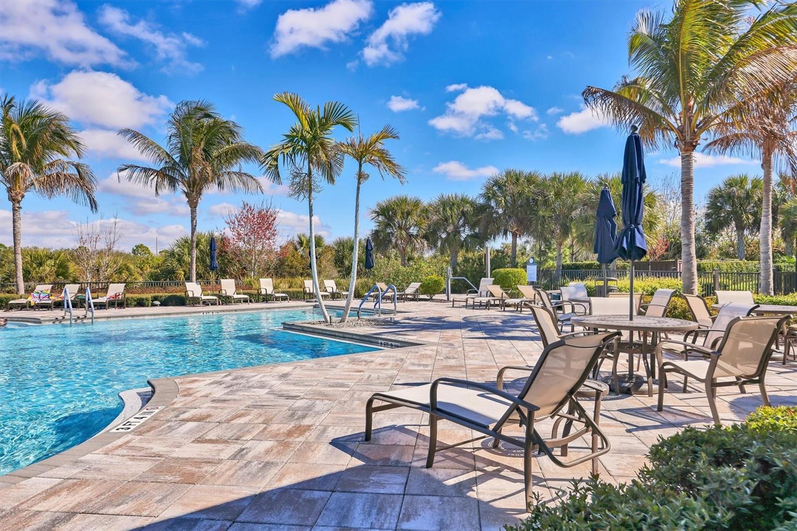 Image 40 of 49 For 5508 Eagle Creek Road