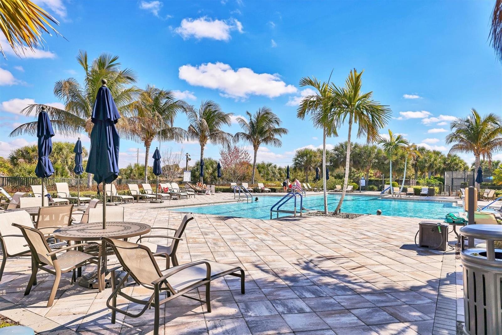 Image 41 of 49 For 5508 Eagle Creek Road