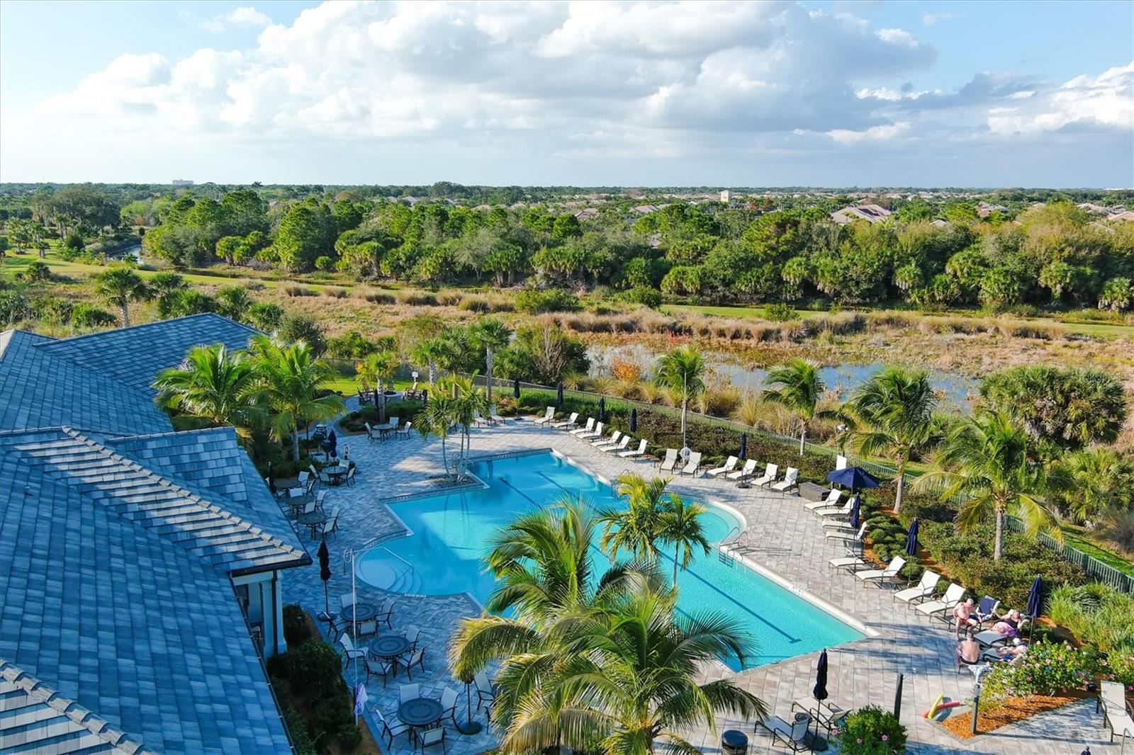 Image 42 of 49 For 5508 Eagle Creek Road