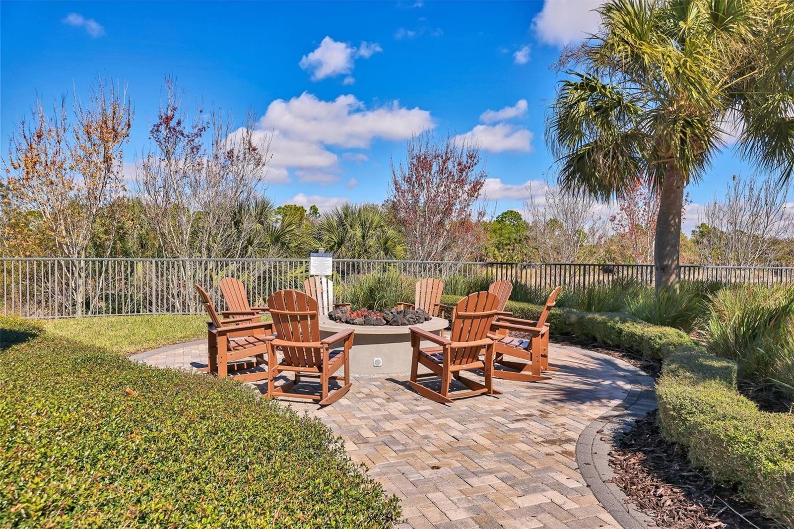 Image 43 of 49 For 5508 Eagle Creek Road