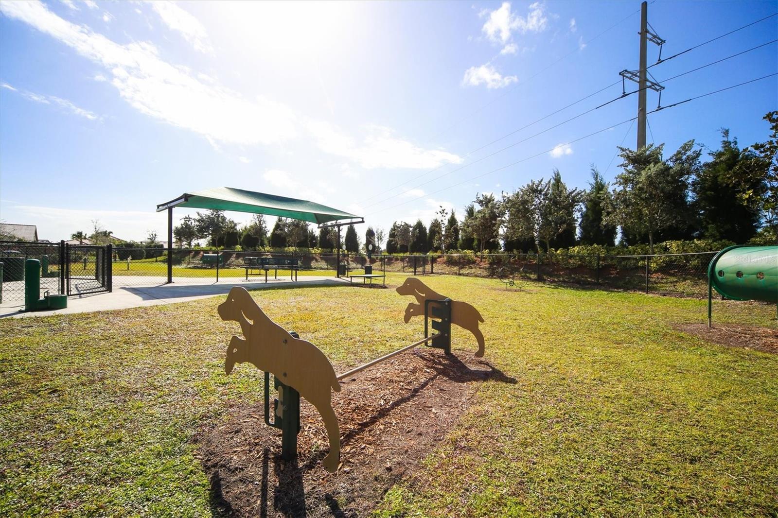 Image 45 of 49 For 5508 Eagle Creek Road