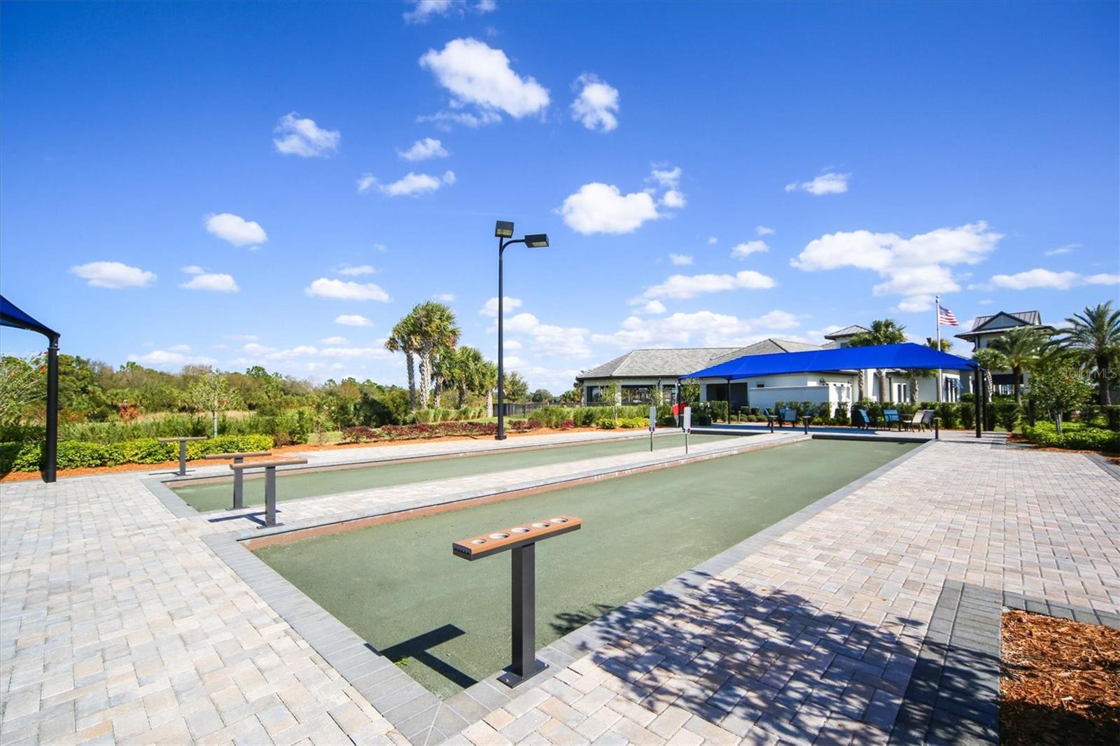 Image 46 of 49 For 5508 Eagle Creek Road