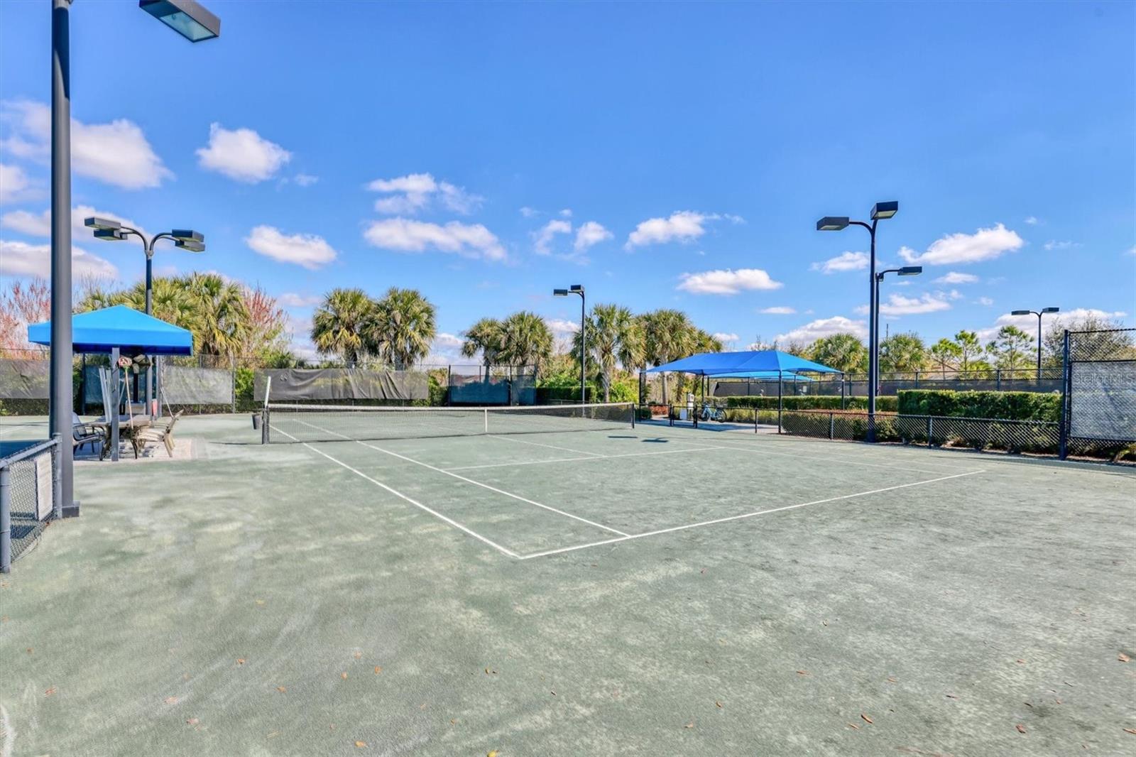 Image 47 of 49 For 5508 Eagle Creek Road