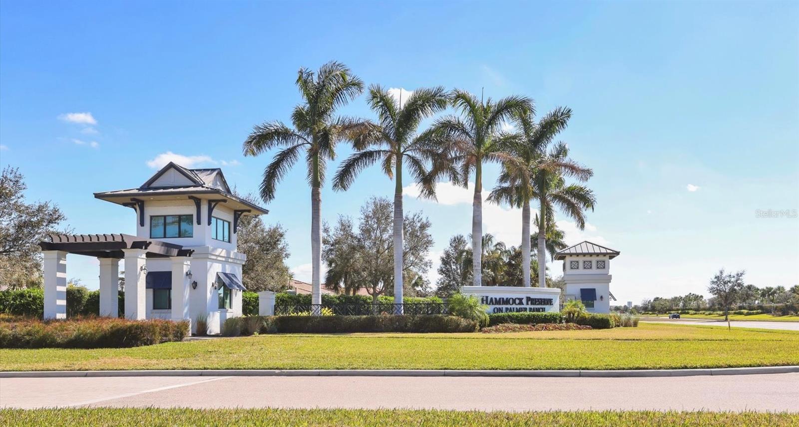 Image 49 of 49 For 5508 Eagle Creek Road