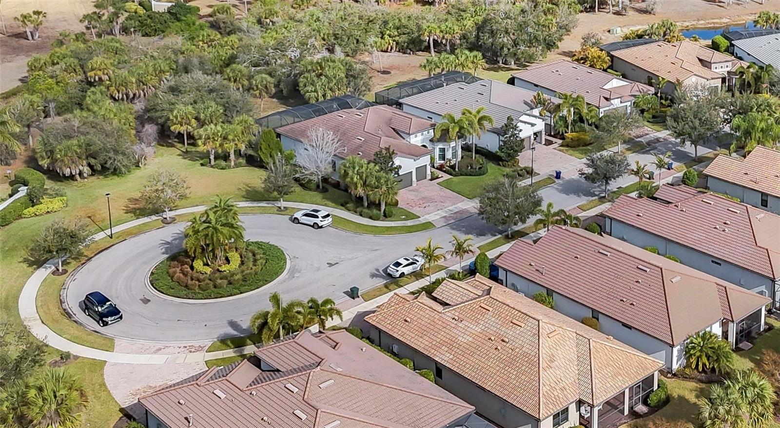 Image 5 of 49 For 5508 Eagle Creek Road