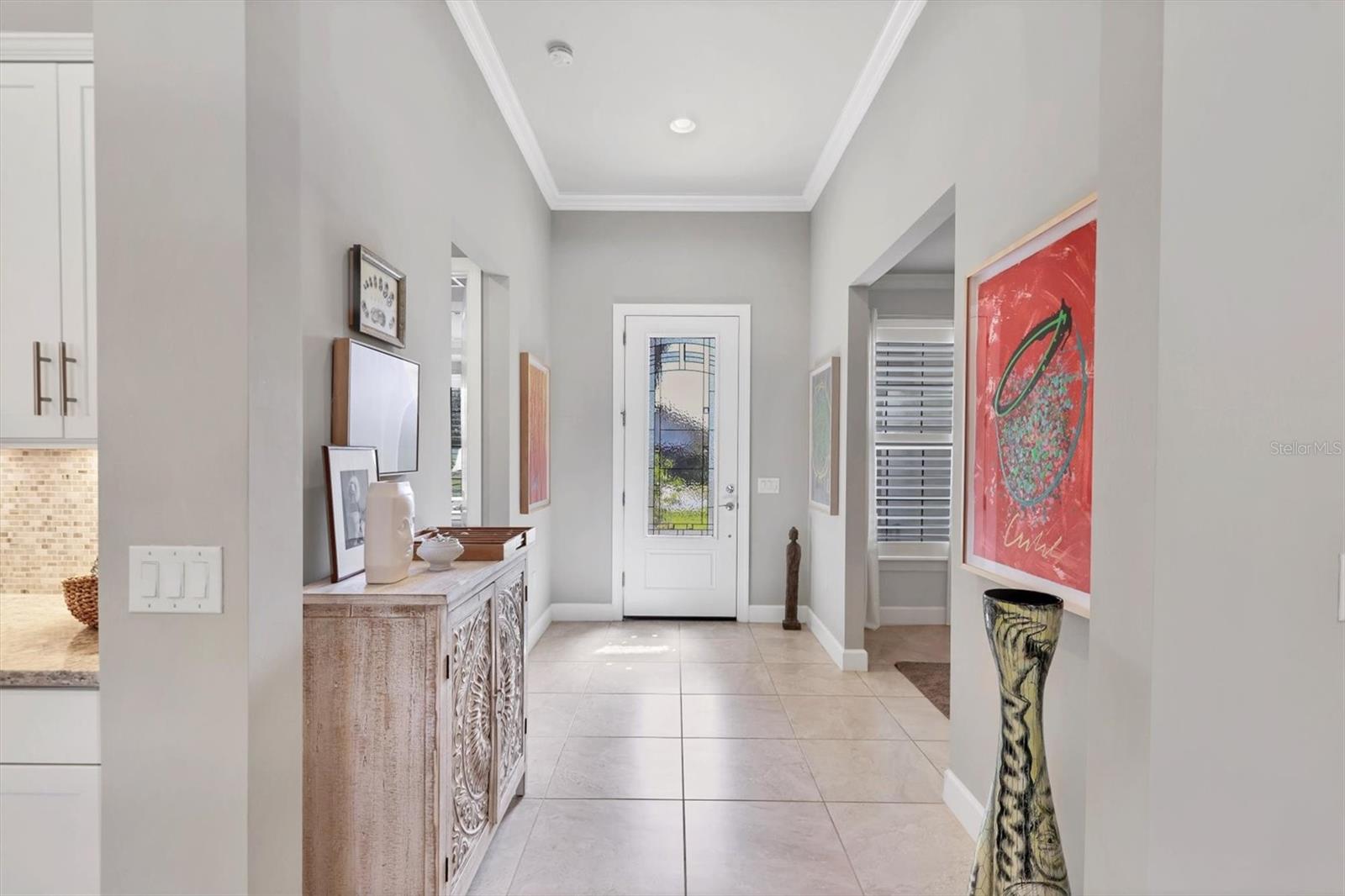 Image 6 of 49 For 5508 Eagle Creek Road