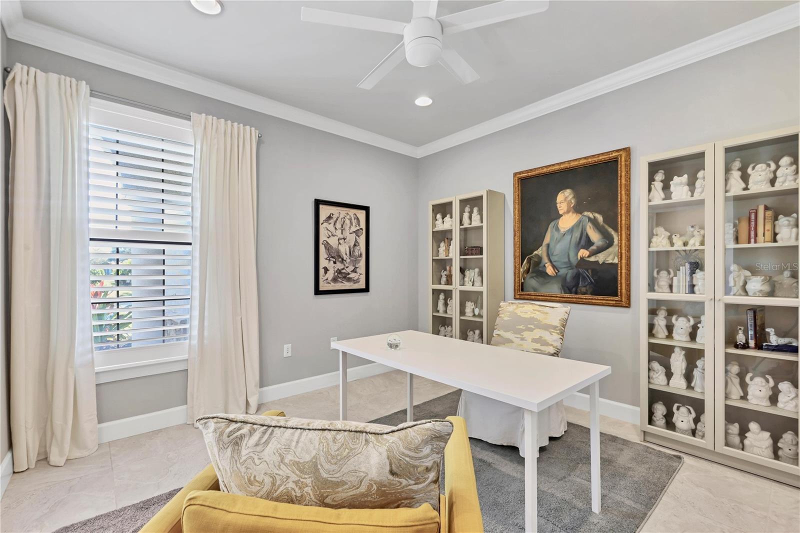 Image 7 of 49 For 5508 Eagle Creek Road