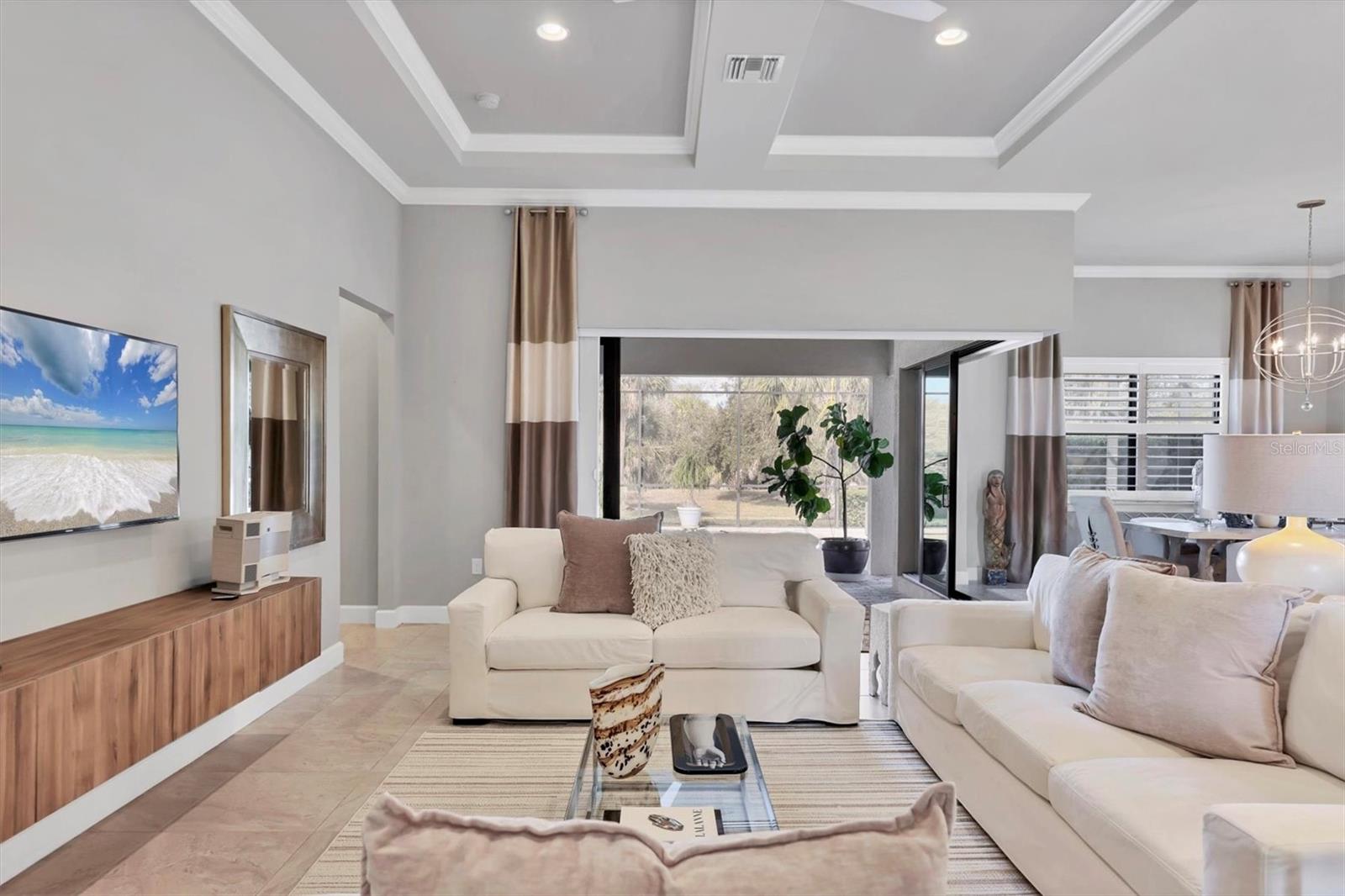 Image 8 of 49 For 5508 Eagle Creek Road