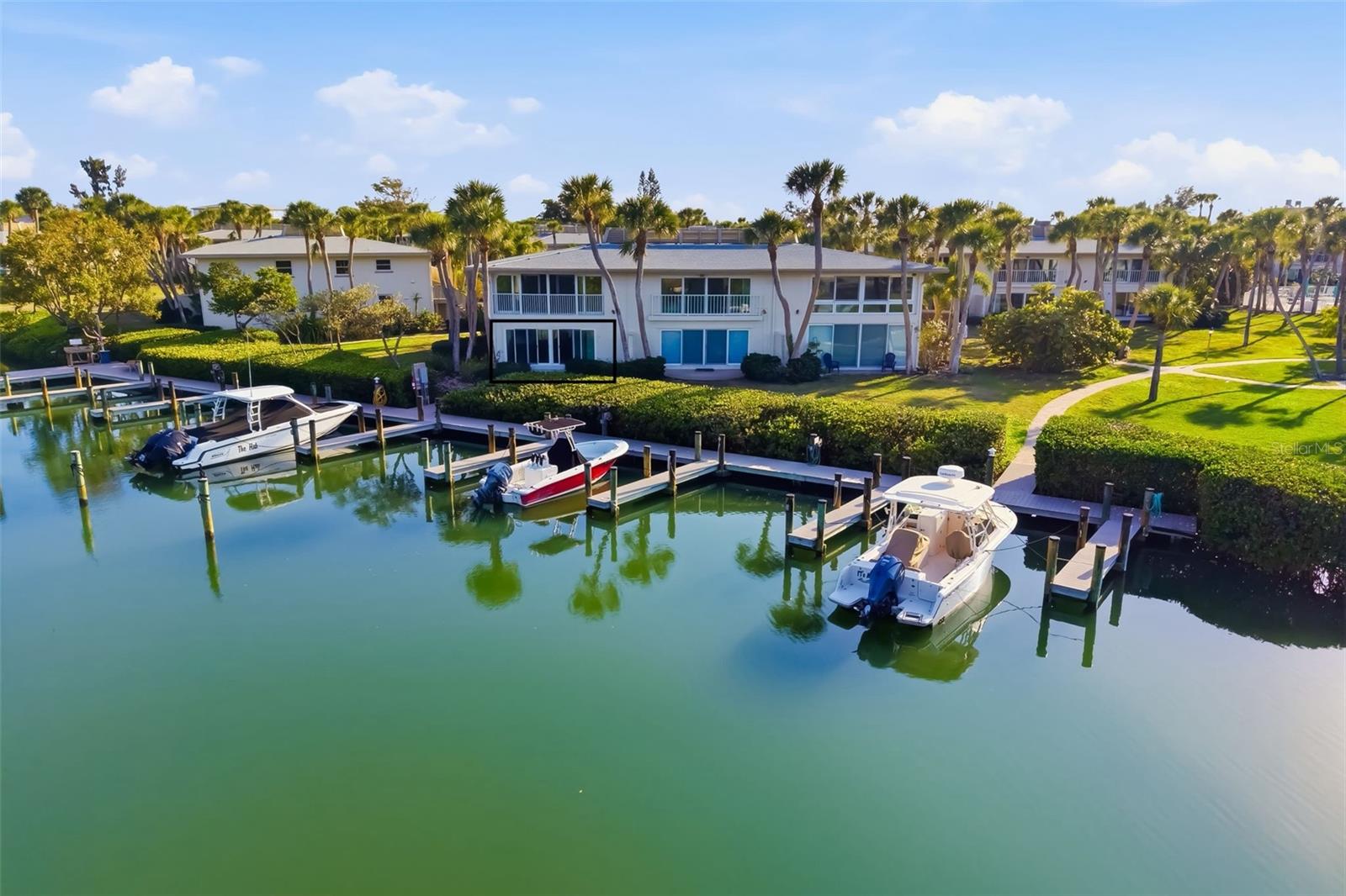 Details for 6750 Gulf Of Mexico Drive 163, LONGBOAT KEY, FL 34228