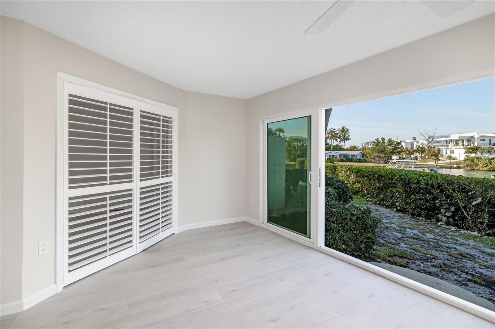 Image 12 of 46 For 6750 Gulf Of Mexico Drive 163