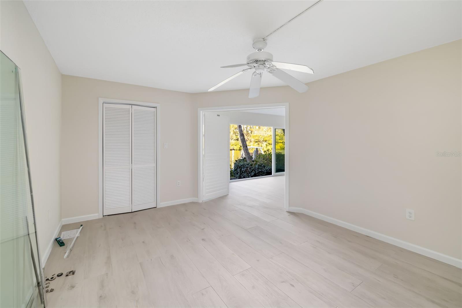 Image 13 of 46 For 6750 Gulf Of Mexico Drive 163