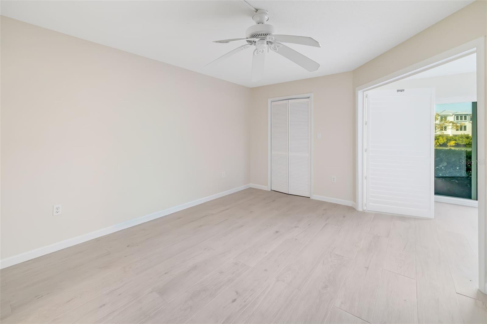 Image 14 of 46 For 6750 Gulf Of Mexico Drive 163