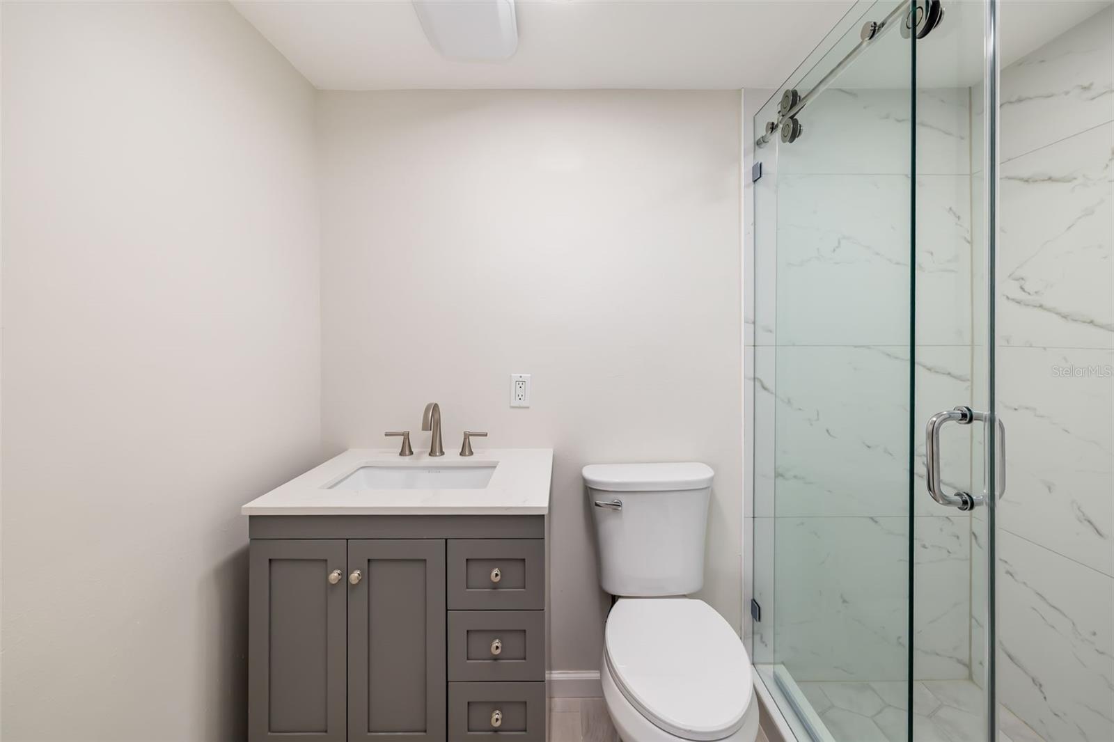 Image 17 of 46 For 6750 Gulf Of Mexico Drive 163