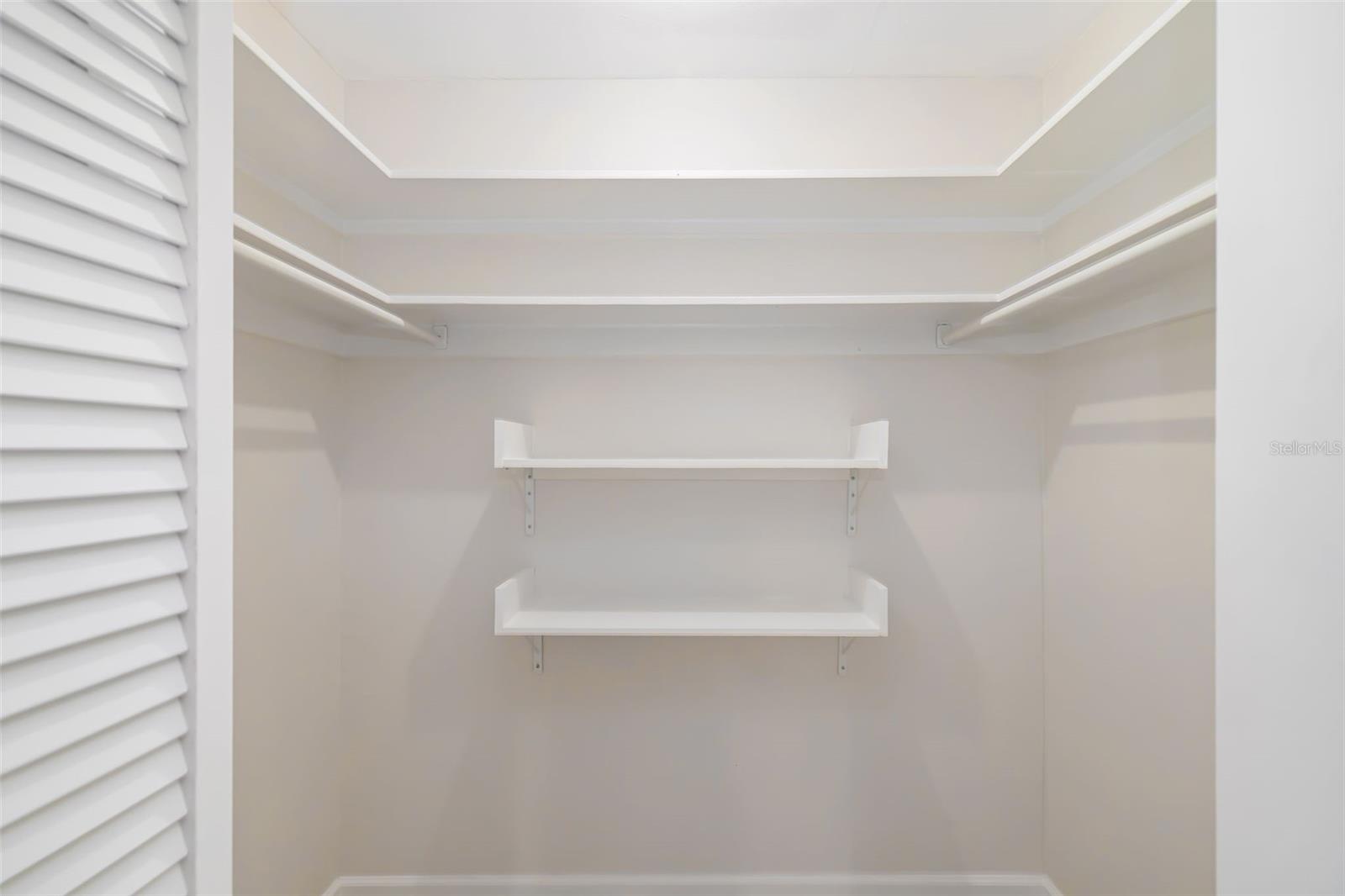 Image 18 of 46 For 6750 Gulf Of Mexico Drive 163