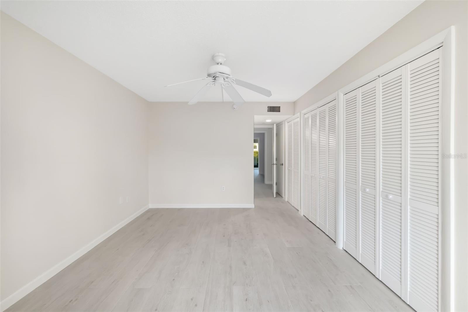 Image 20 of 46 For 6750 Gulf Of Mexico Drive 163