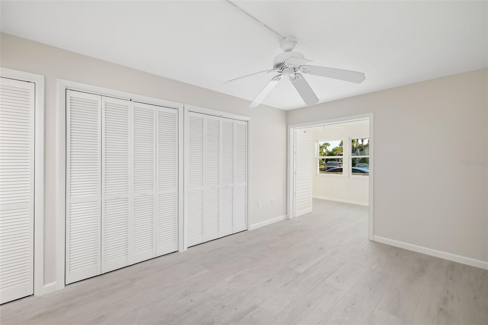 Image 21 of 46 For 6750 Gulf Of Mexico Drive 163