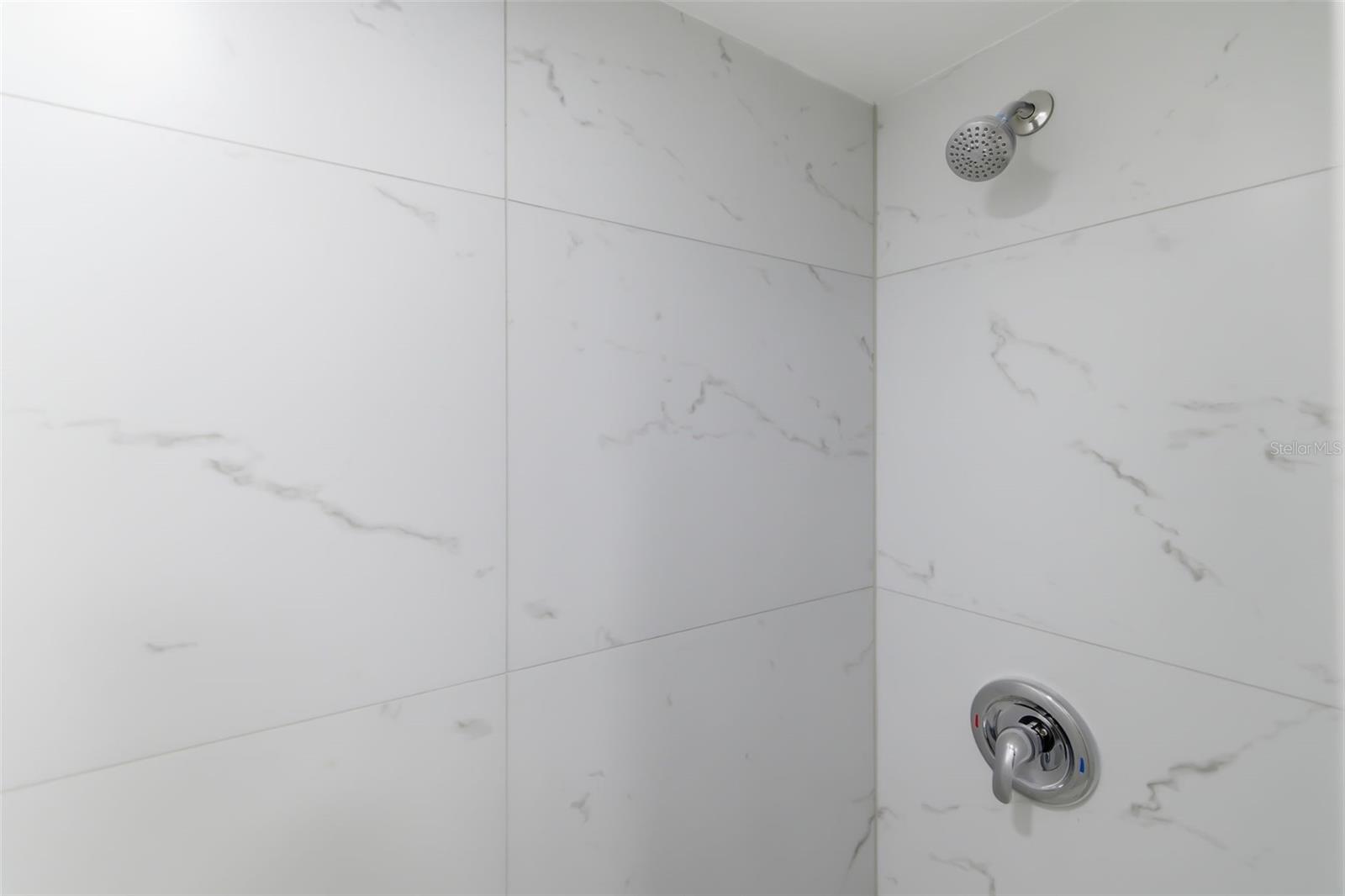 Image 23 of 46 For 6750 Gulf Of Mexico Drive 163