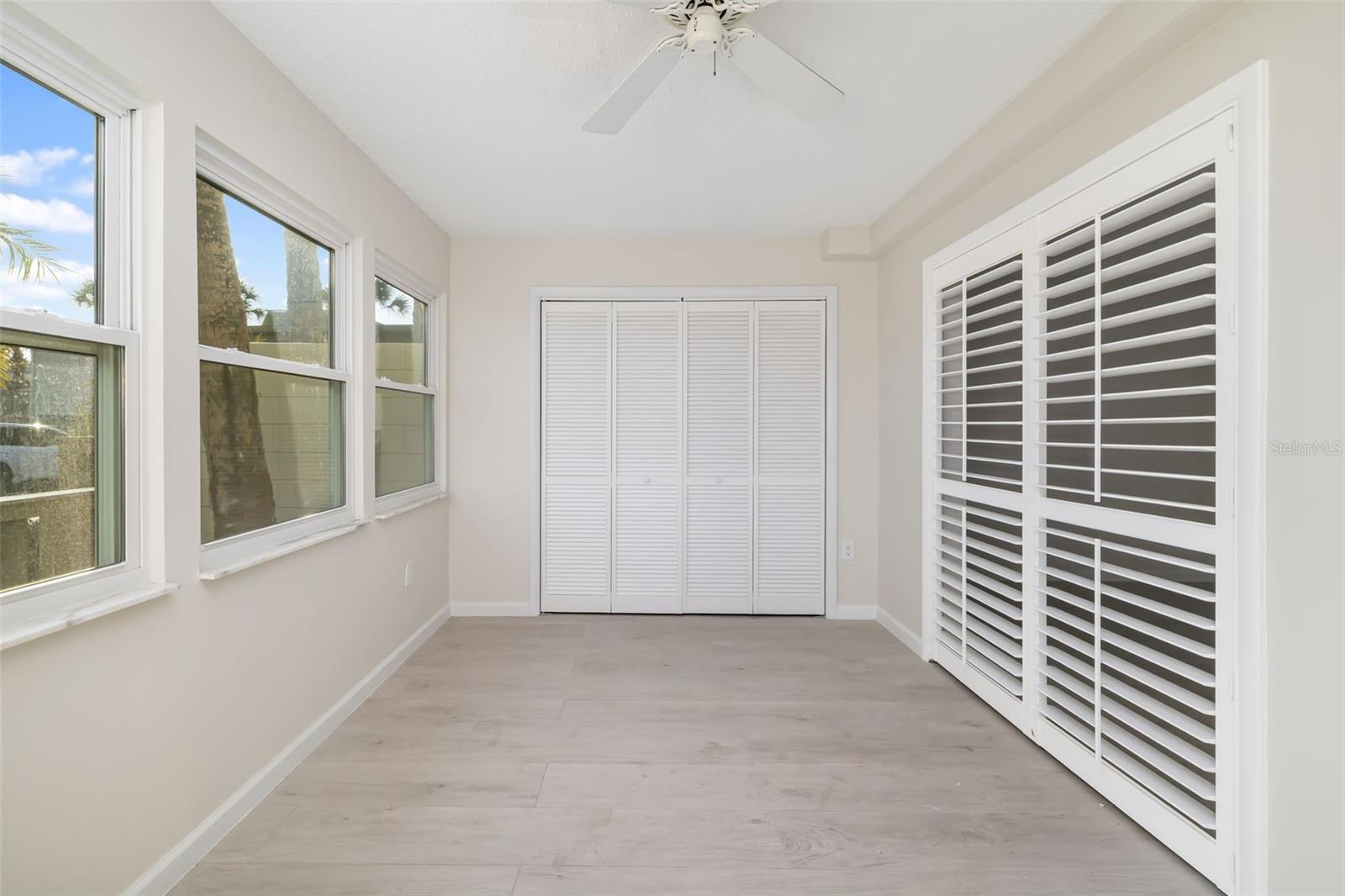 Image 24 of 46 For 6750 Gulf Of Mexico Drive 163