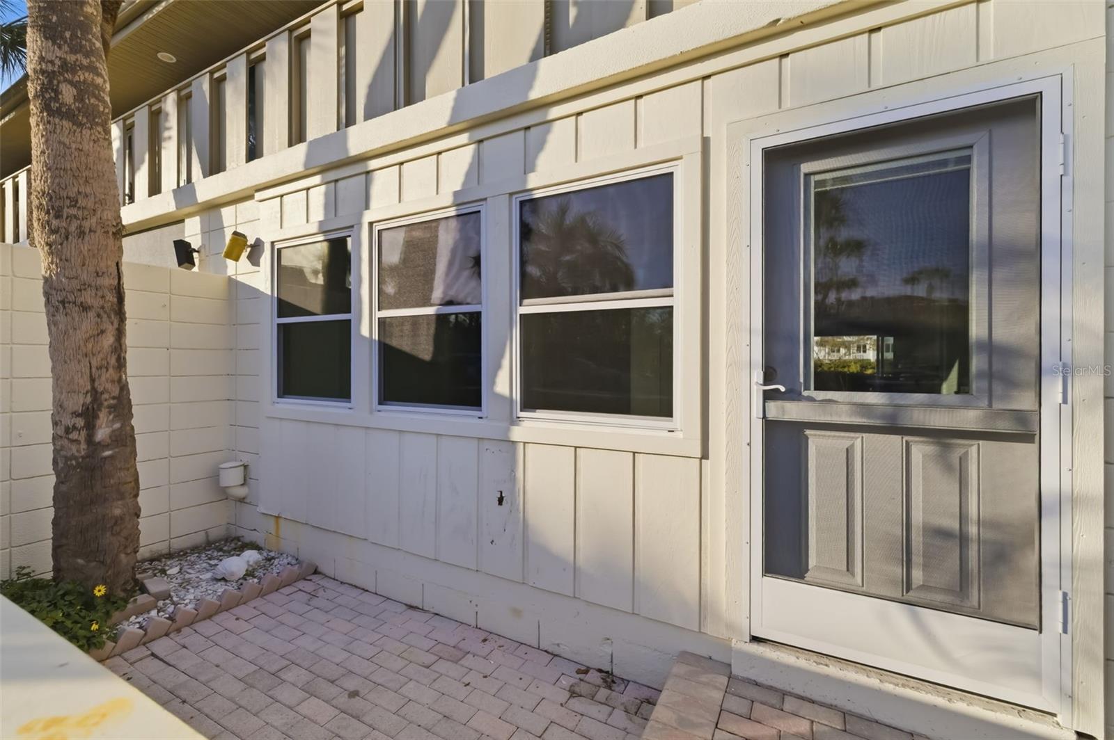 Image 27 of 46 For 6750 Gulf Of Mexico Drive 163