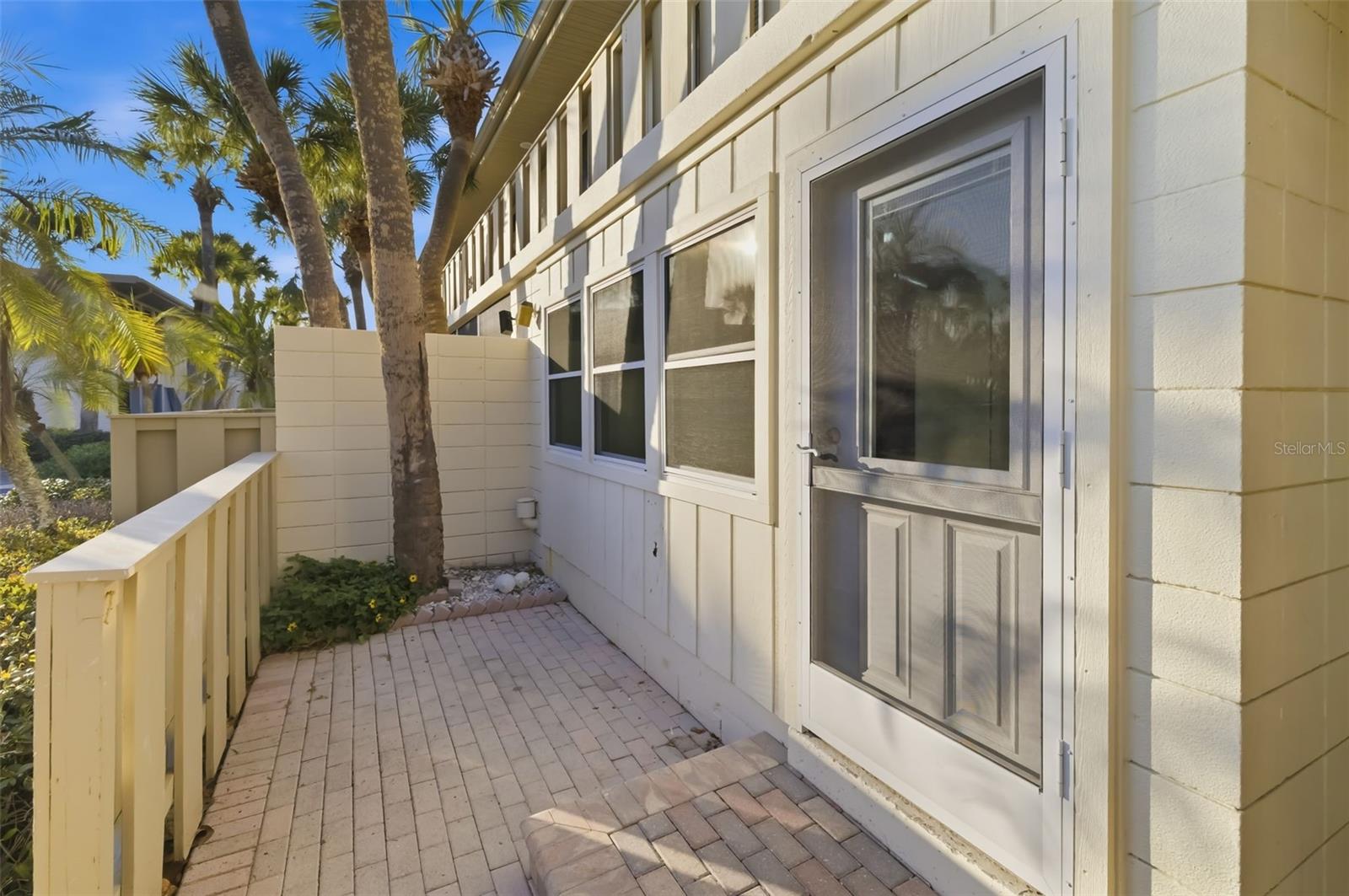 Image 28 of 46 For 6750 Gulf Of Mexico Drive 163