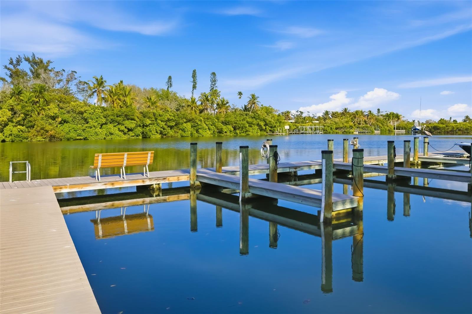 Image 33 of 46 For 6750 Gulf Of Mexico Drive 163