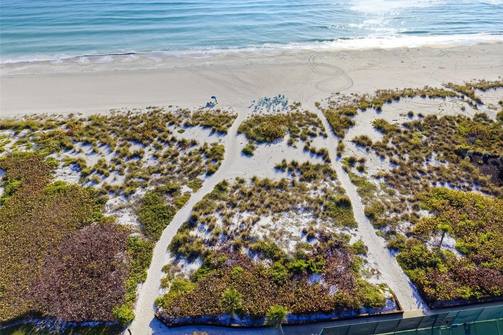 Image 38 of 46 For 6750 Gulf Of Mexico Drive 163